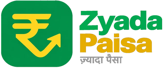 ZyadaPaisa